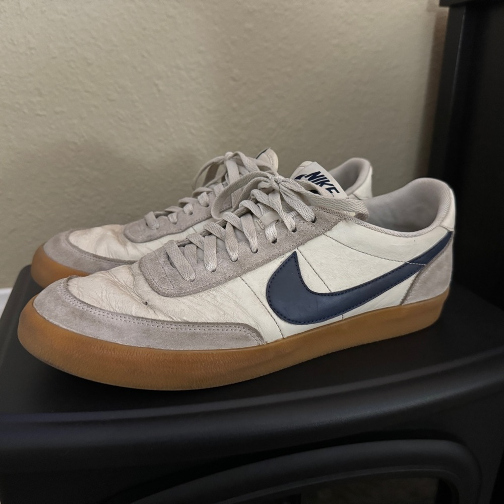 Nike Kill Shot 2